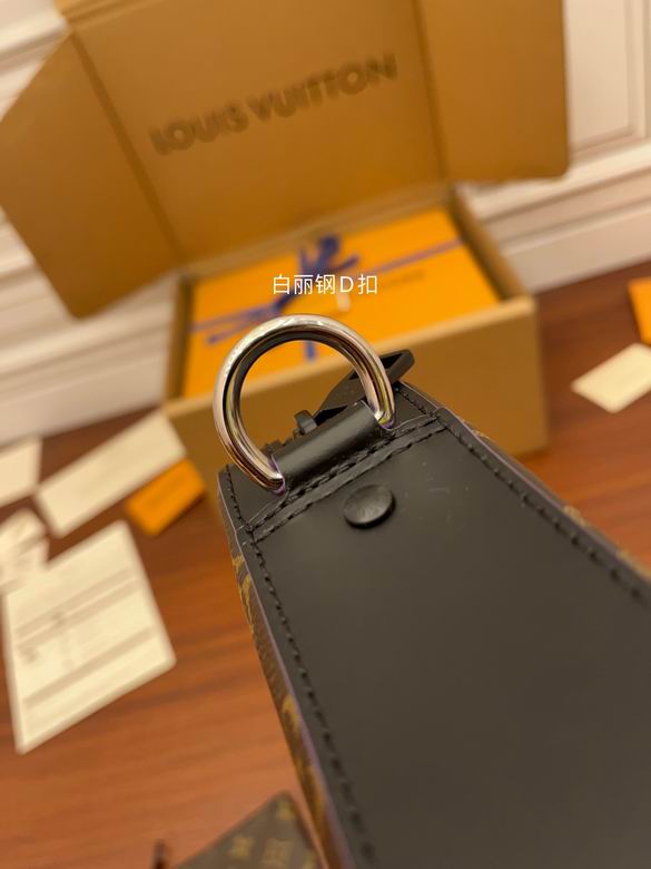 Product detail 13