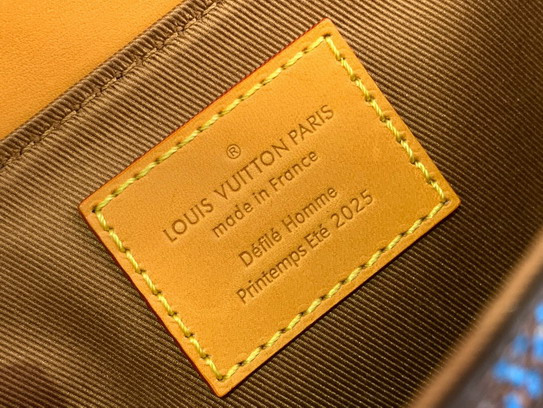 Product detail 10