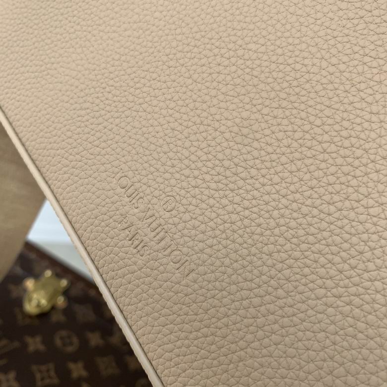 Product detail 48