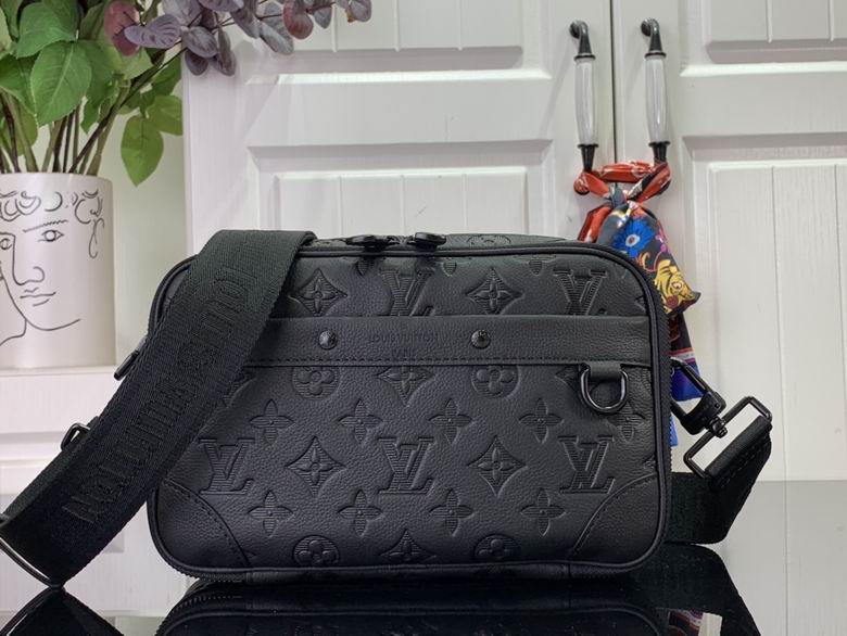 Product detail 18