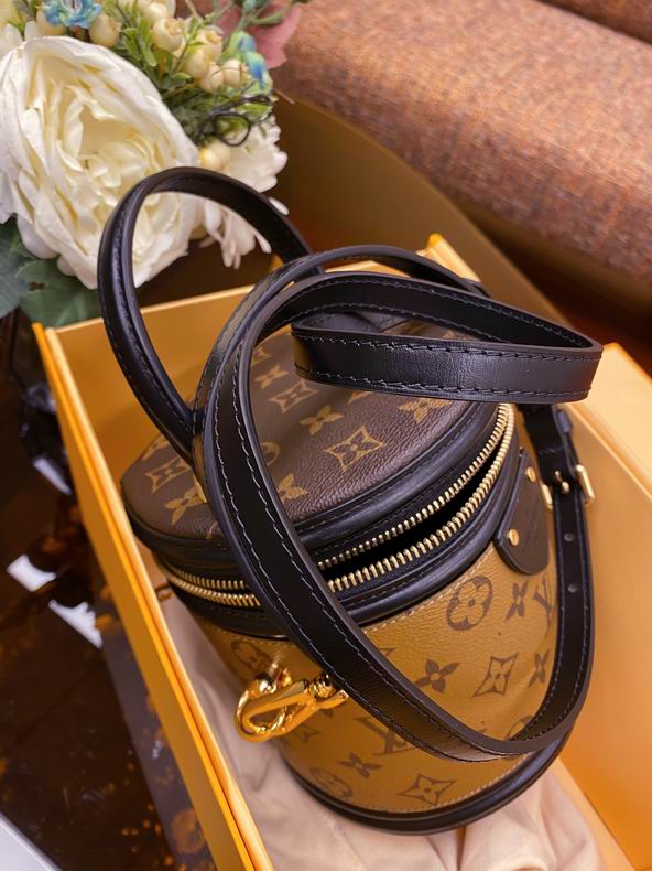 Product detail 1