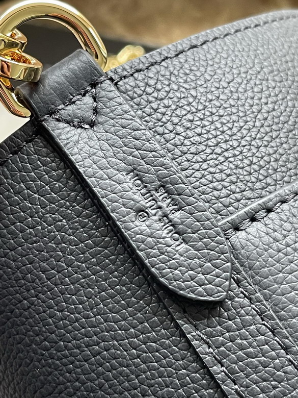 Product detail 3