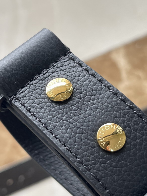 Product detail 2