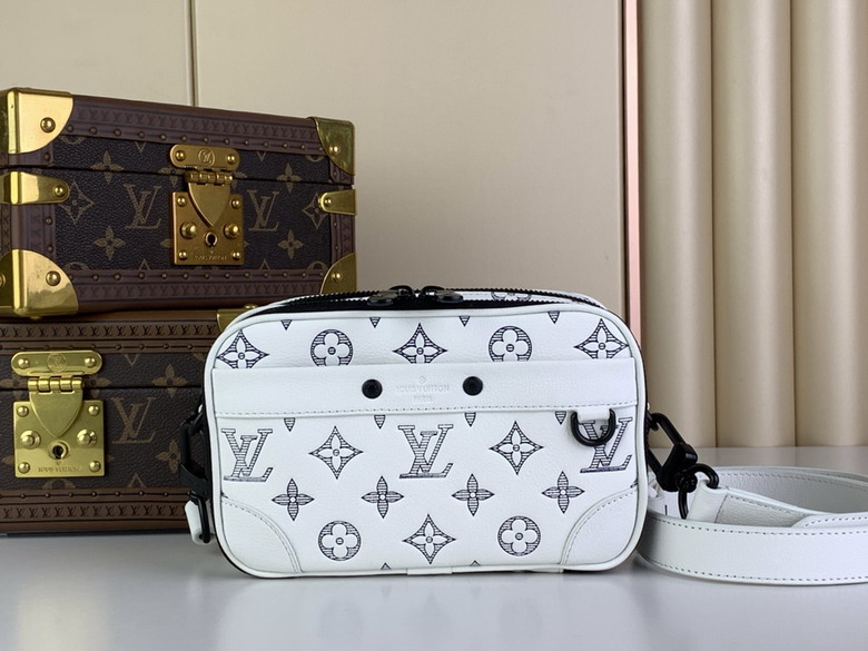 Product detail 9