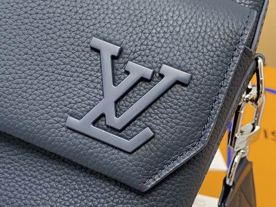 Product detail 12