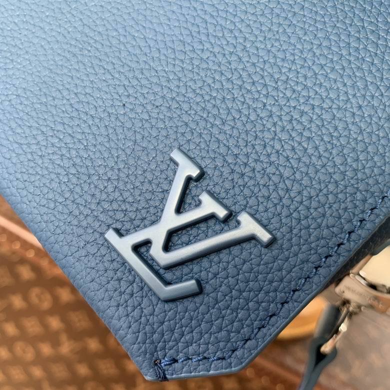 Product detail 22