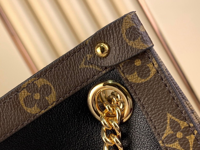 Product detail 5