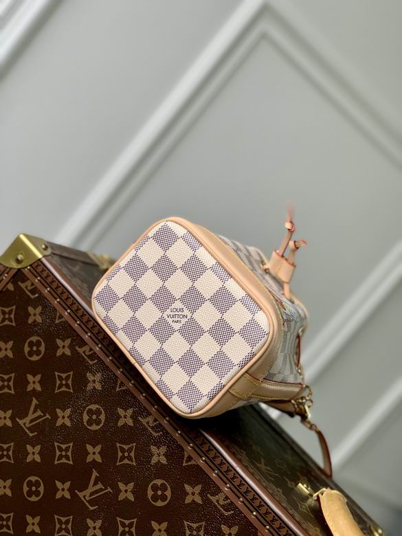Product detail 5
