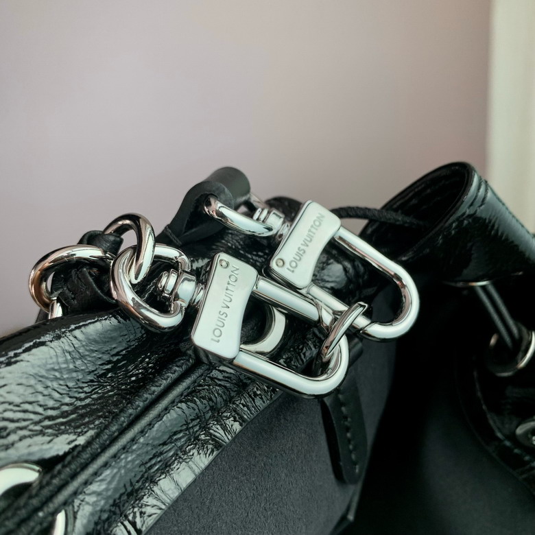 Product detail 5