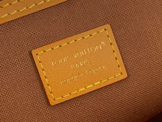 Product detail 2