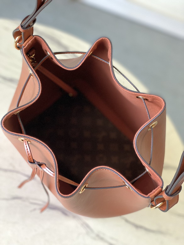 Product detail 19