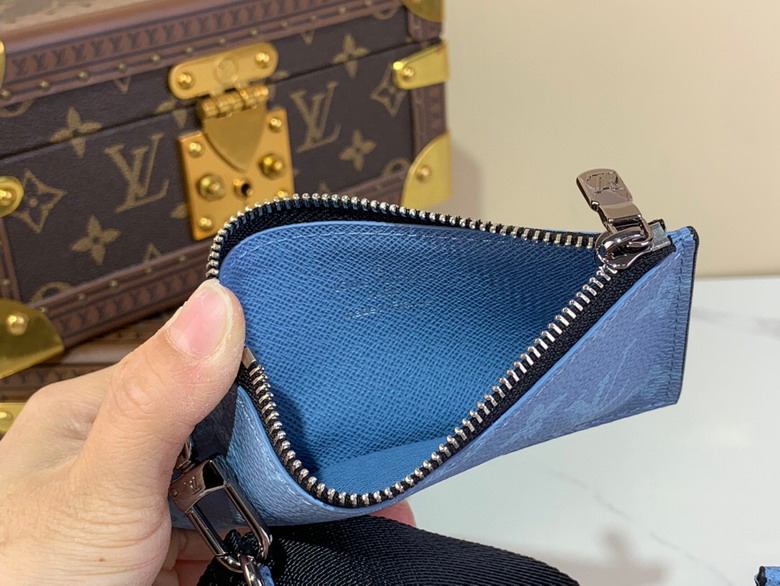 Product detail 10