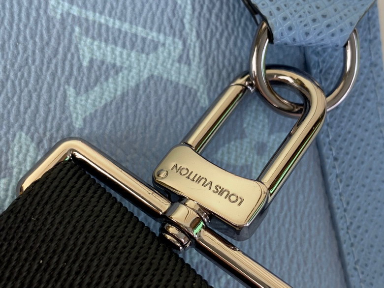Product detail 13