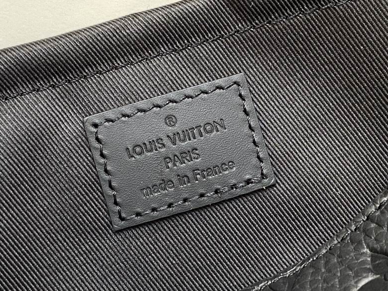Product detail 13