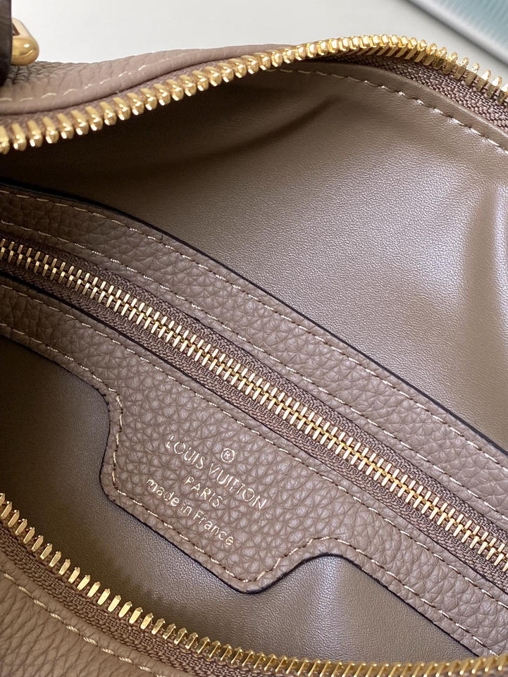 Product detail 1