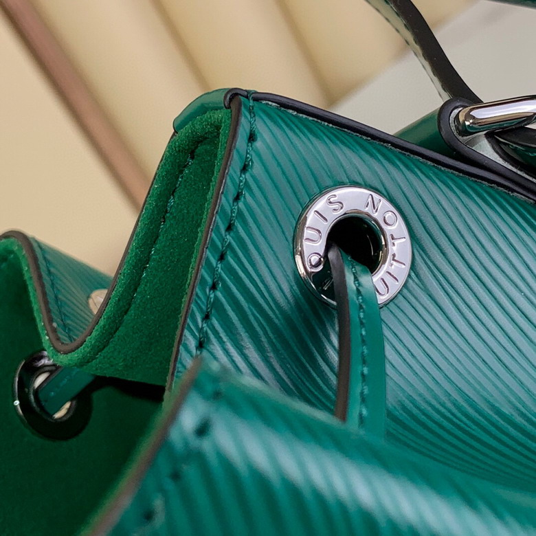 Product detail 12