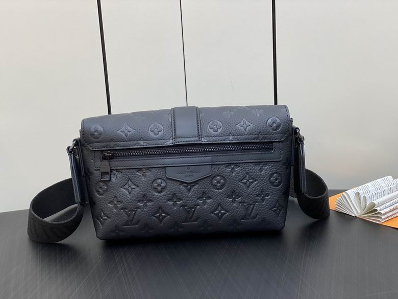 Product detail 15