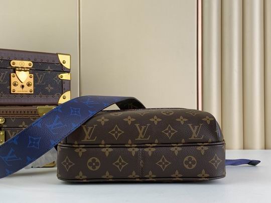 Product detail 8