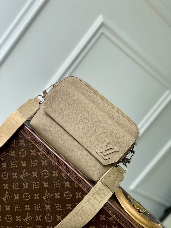 Product detail 54