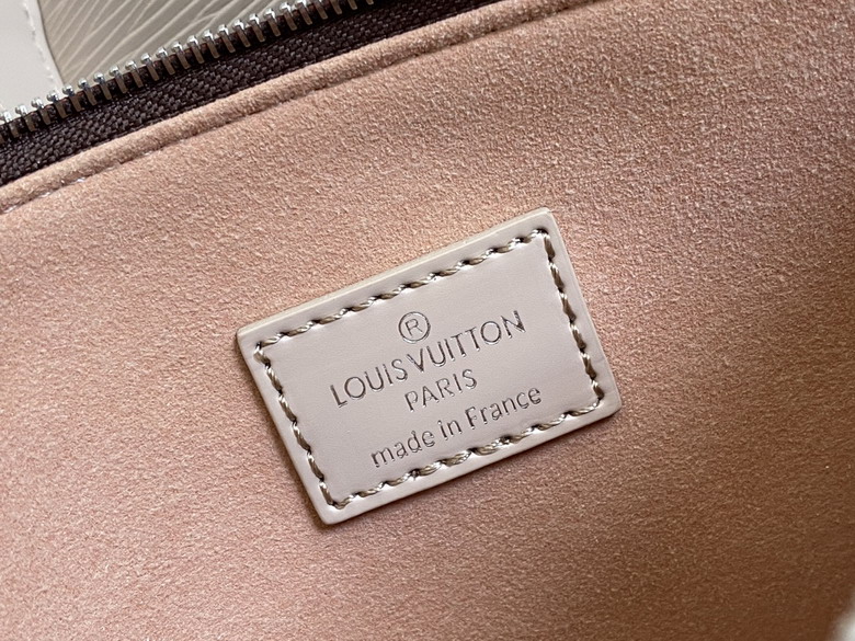 Product detail 31