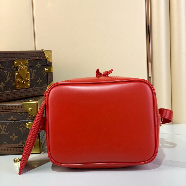 Product detail 24