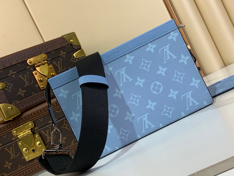 Product detail 14