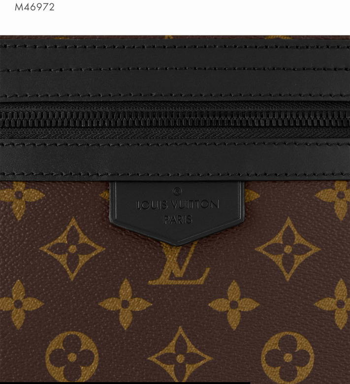 Product detail 3