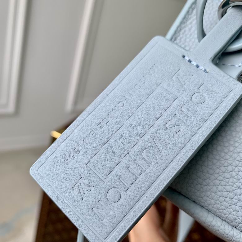 Product detail 40