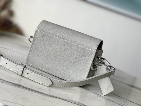 Product detail 17