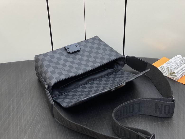 Product detail 40