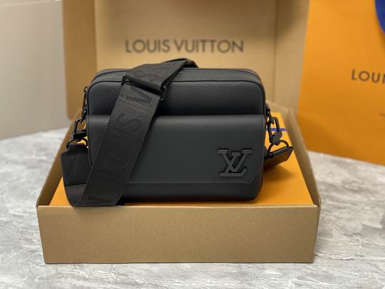 Product detail 7