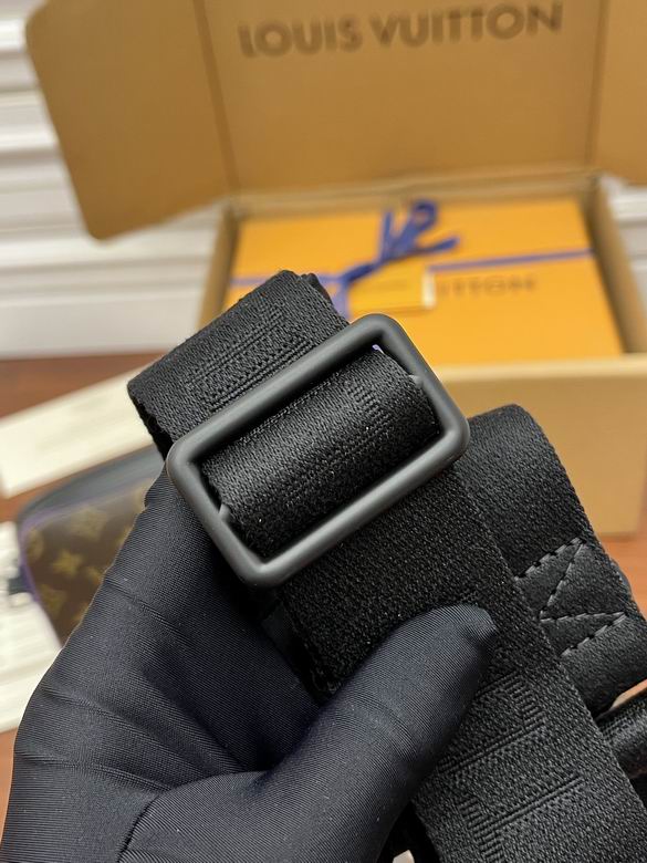 Product detail 11