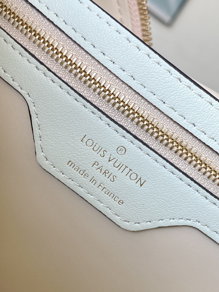 Product detail 34