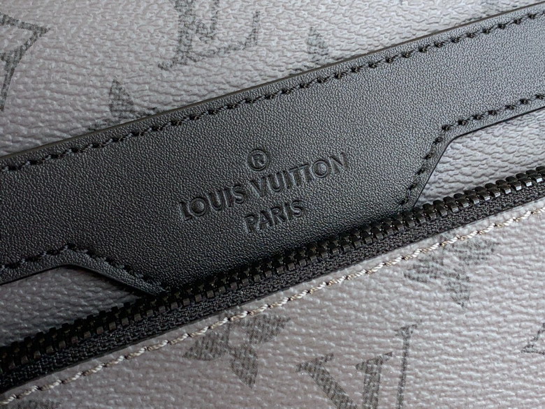 Product detail 2