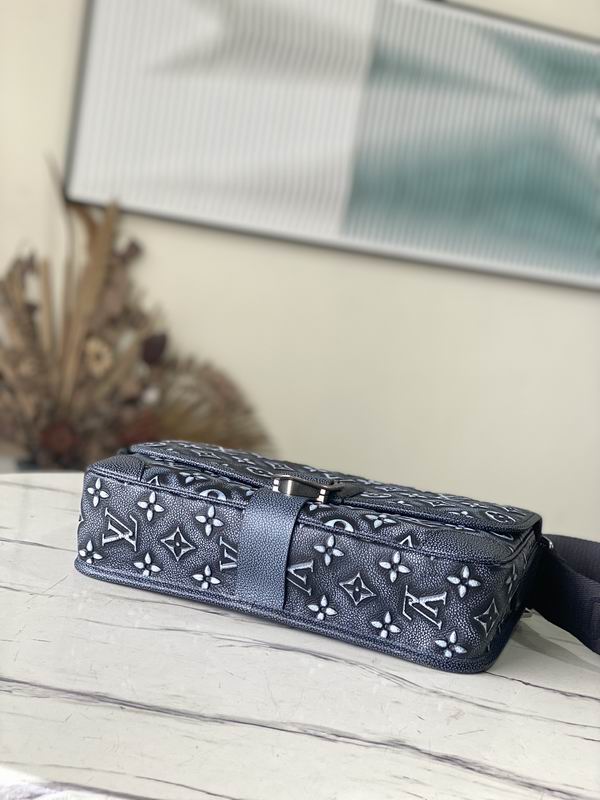 Product detail 15
