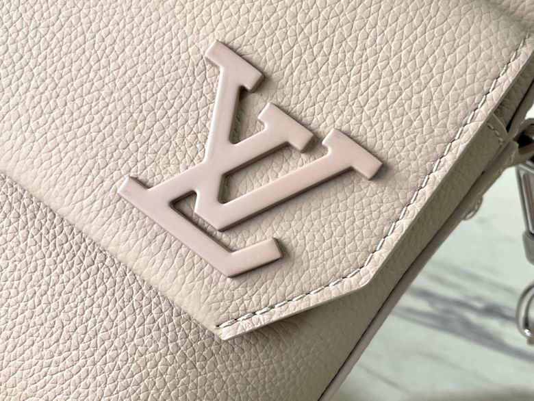 Product detail 77