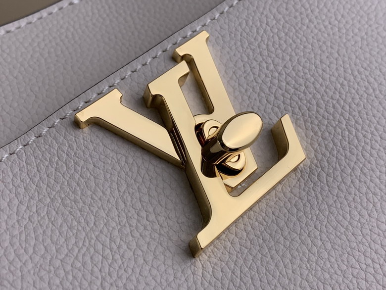 Product detail 22