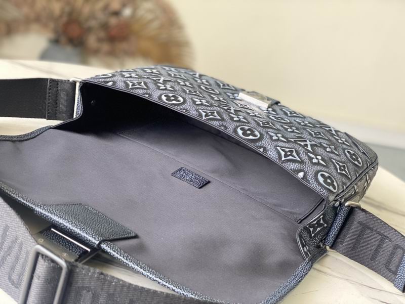 Product detail 14