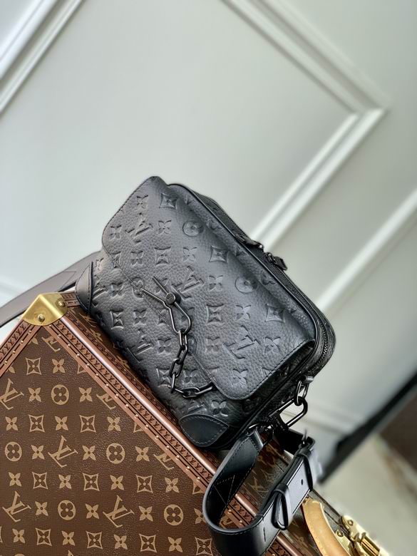 Product detail 8