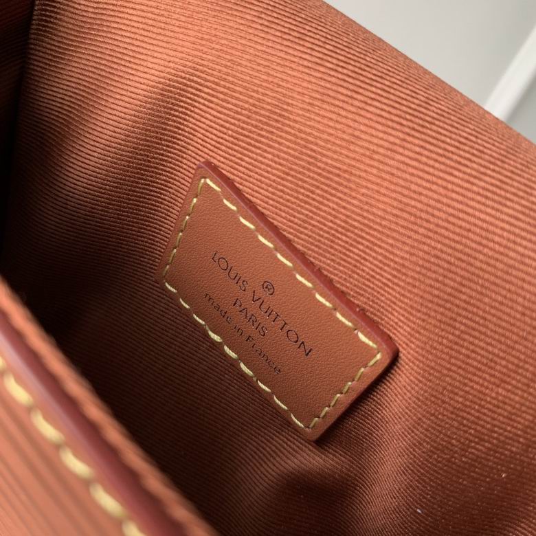 Product detail 13