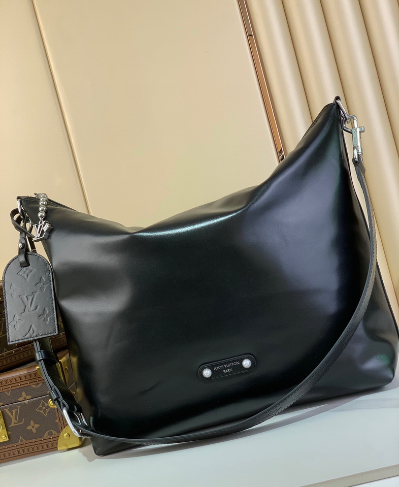 Product detail 18