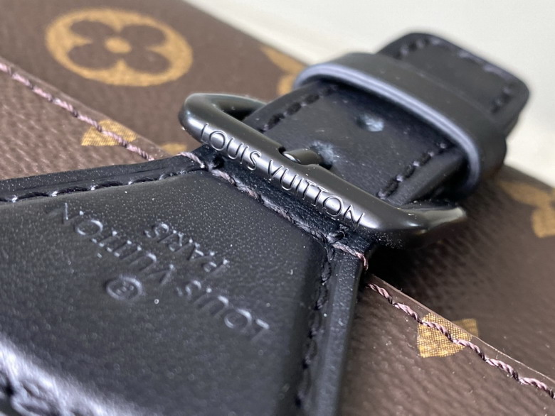 Product detail 4