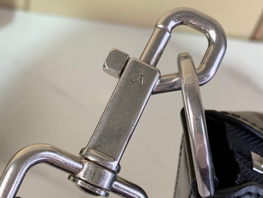 Product detail 12