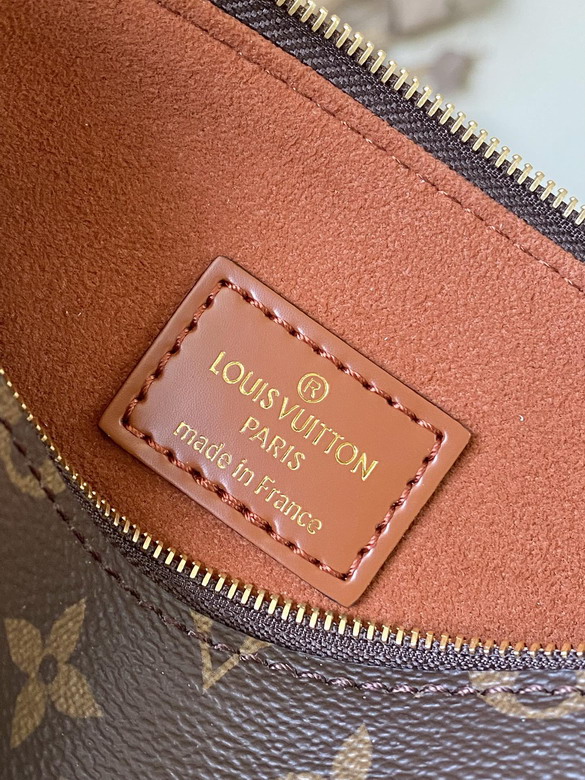 Product detail 18