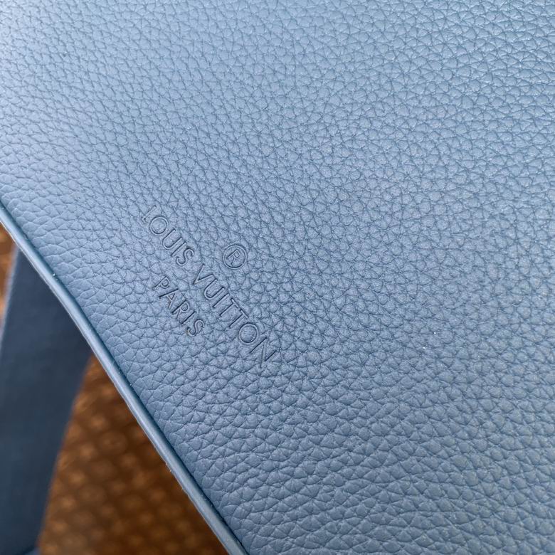 Product detail 57