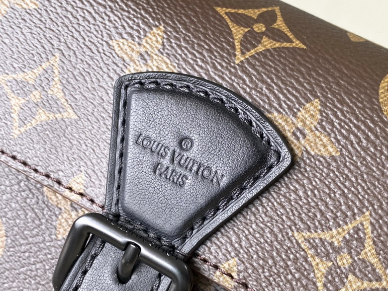 Product detail 5