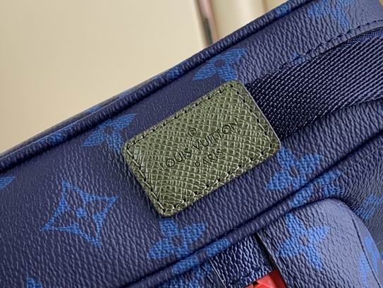 Product detail 11
