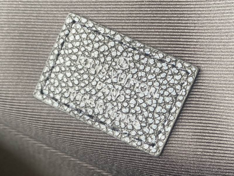 Product detail 11
