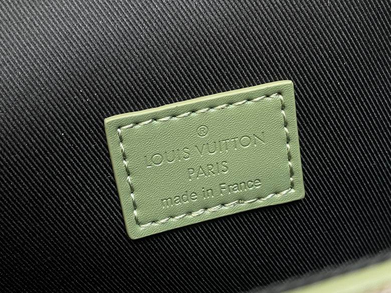 Product detail 18