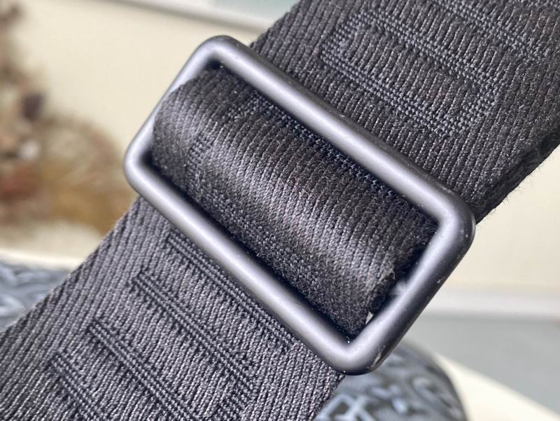 Product detail 13